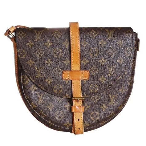 louis vuitton karlie kloss saddle bag|louis vuitton crossbody handbags.